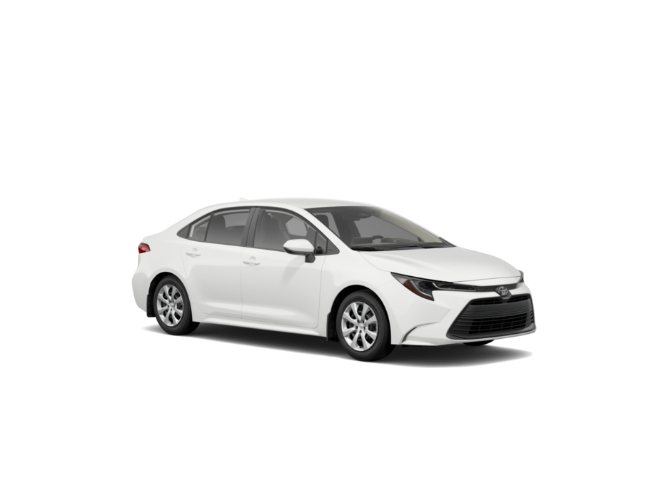 2026 Toyota Corolla-7