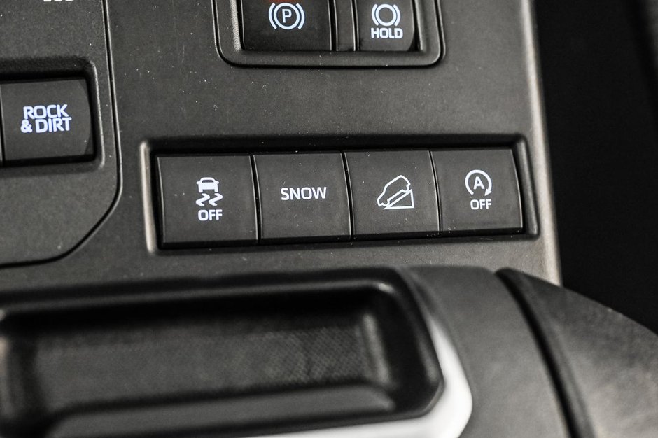 Toyota Highlander LE 2020-18