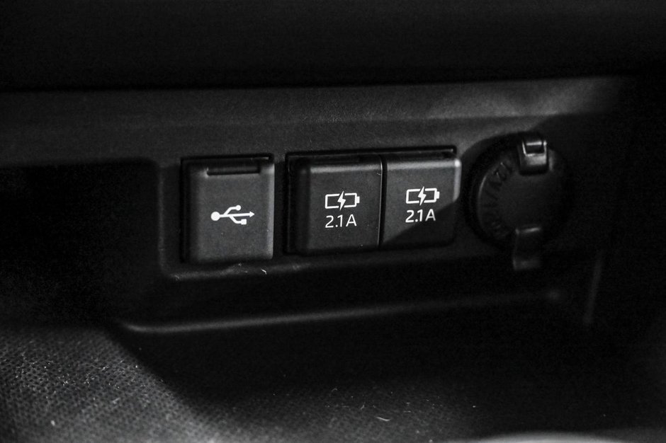 Toyota Highlander LE 2020-19