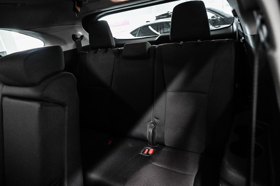 Toyota Highlander LE 2020-11