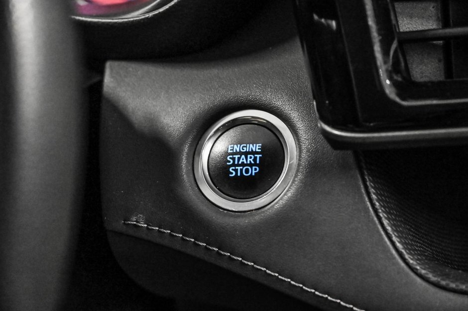 Toyota Highlander LE 2020-20