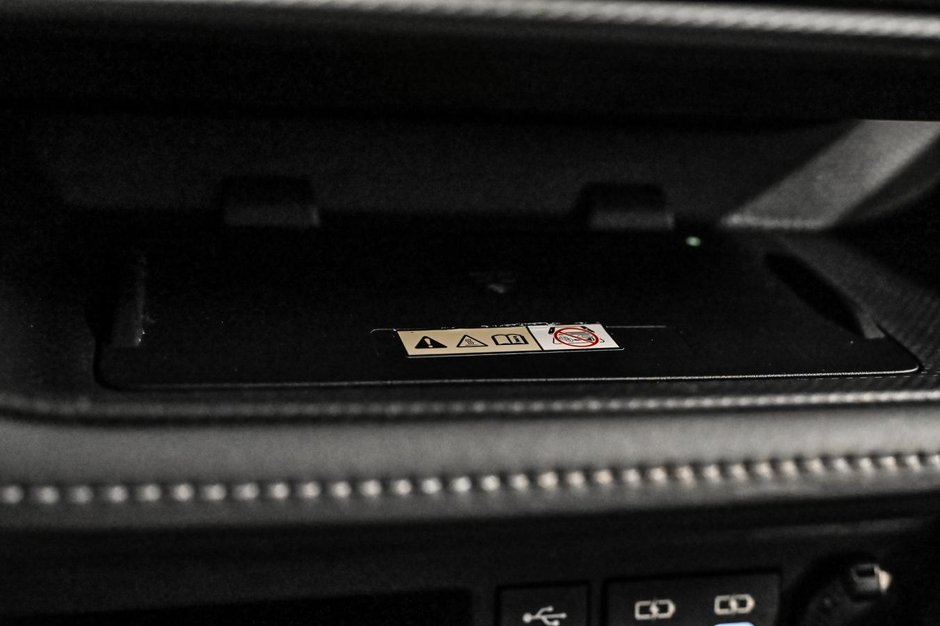 Toyota Highlander Limited 2023-23