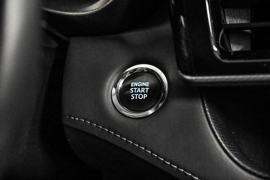 Toyota Highlander Limited 2023-24