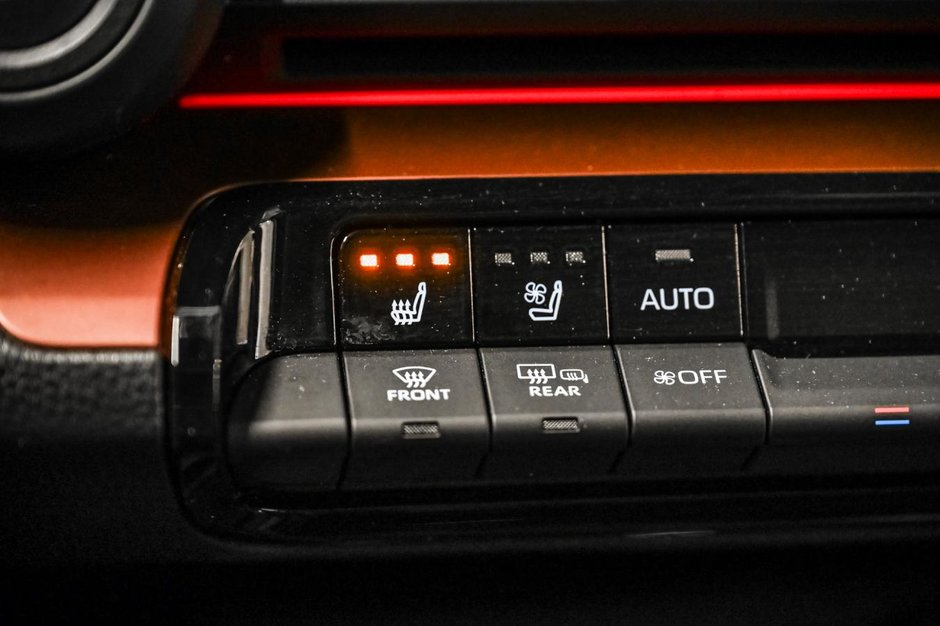 Toyota Prius Prime XSE Premium 2024-19