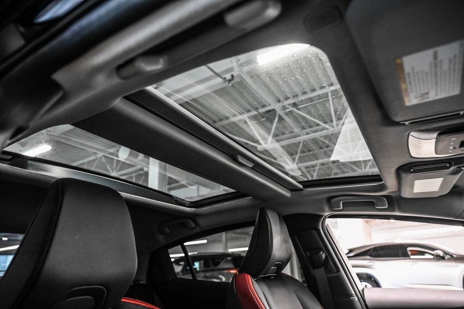 Toyota Prius Prime XSE Premium 2024-30