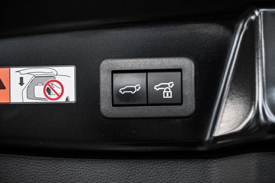 Toyota Prius Prime XSE Premium 2024-11