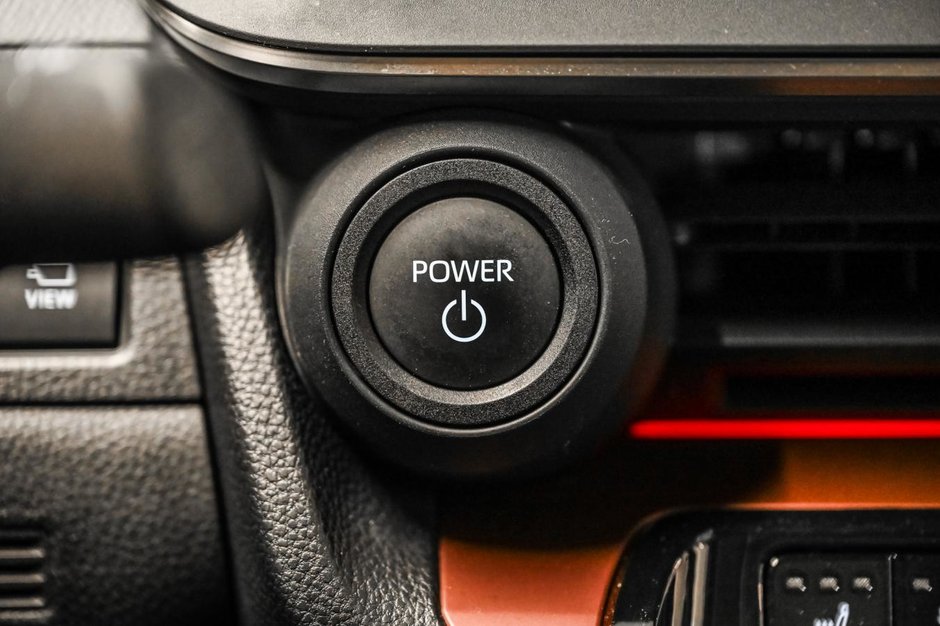 Toyota Prius Prime XSE Premium 2024-22