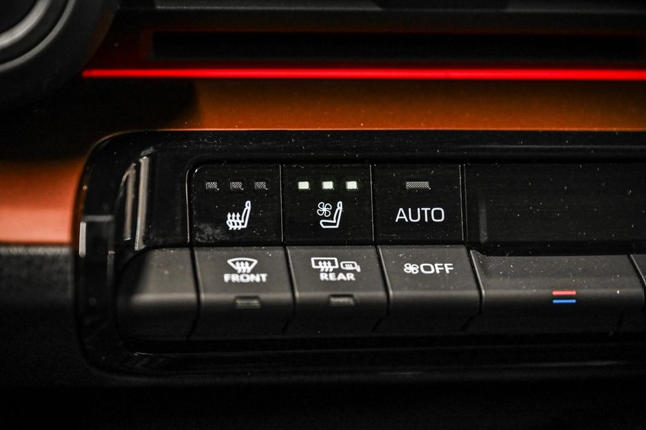 Toyota Prius Prime XSE Premium 2024-20