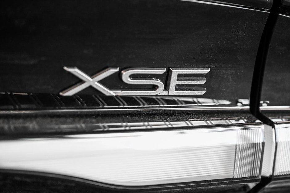 Toyota Prius Prime XSE Premium 2024-9