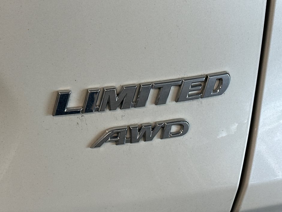 2019 Toyota RAV4 Limited-6