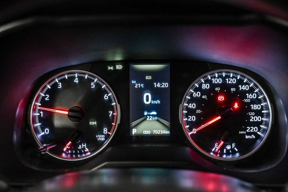 2022 Toyota RAV4 LE-10