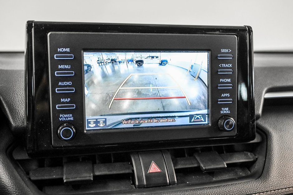 2022 Toyota RAV4 LE-15