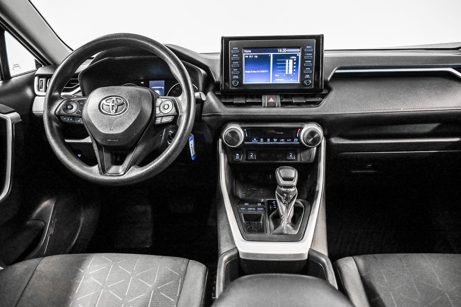 2022 Toyota RAV4 LE-17