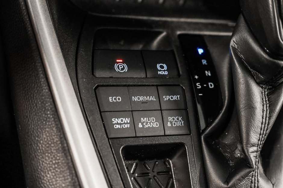 2023 Toyota RAV4 LE-15