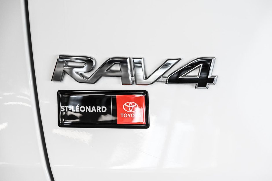 2023 Toyota RAV4 LE-6