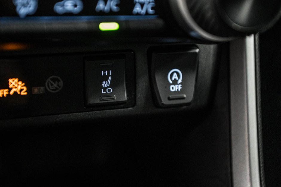 2023 Toyota RAV4 LE-21