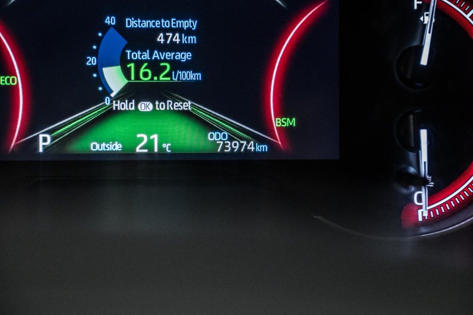 2023 Toyota RAV4 LE-17