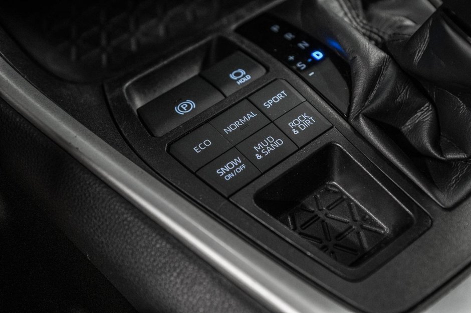 2023 Toyota RAV4 LE-23