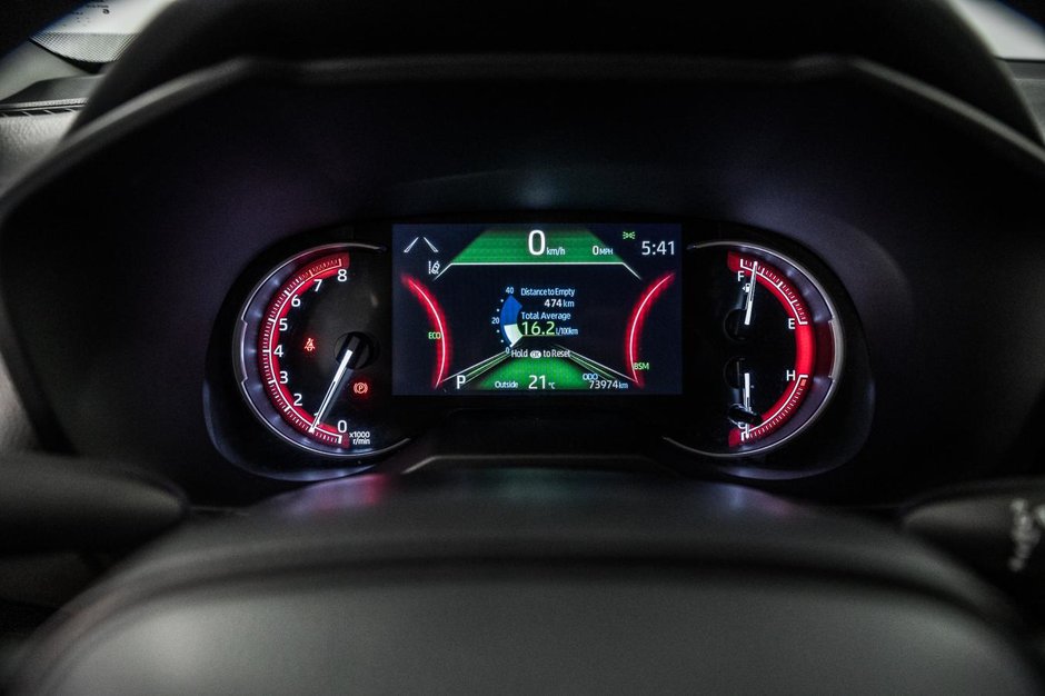 2023 Toyota RAV4 LE-16