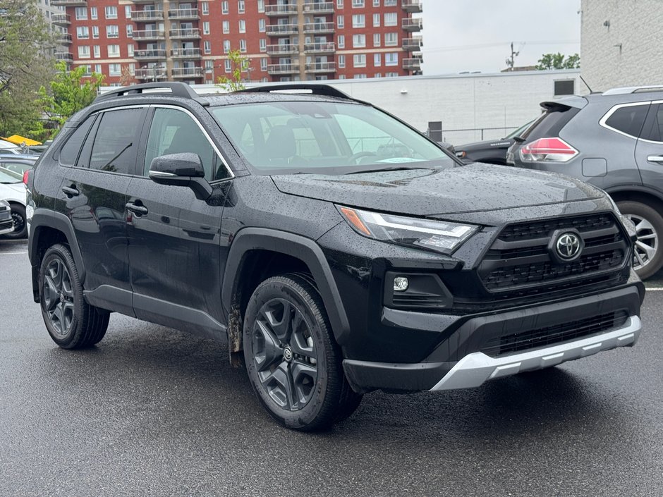 2024 Toyota RAV4 Trail-2