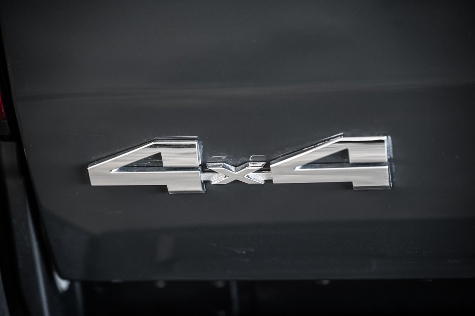 2025 Toyota Tacoma Base-8