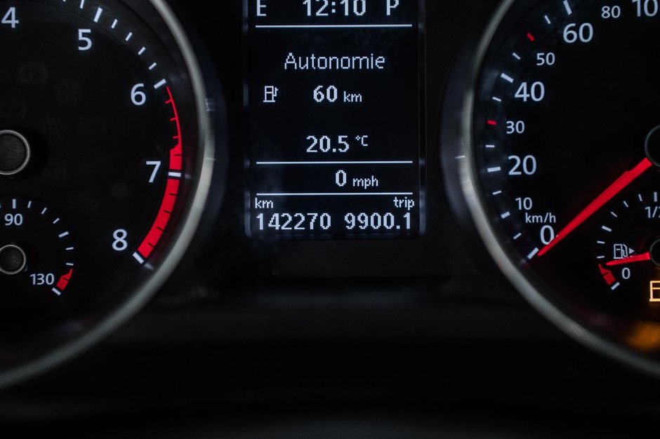 Volkswagen Jetta Sedan Highline 2016-16