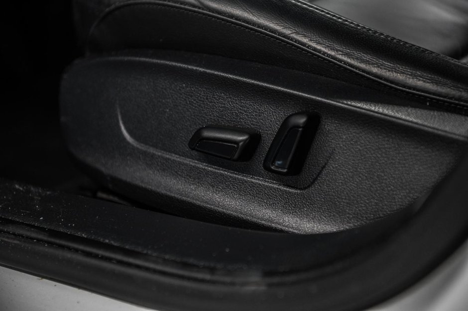 Volkswagen Jetta Sedan Highline 2016-12