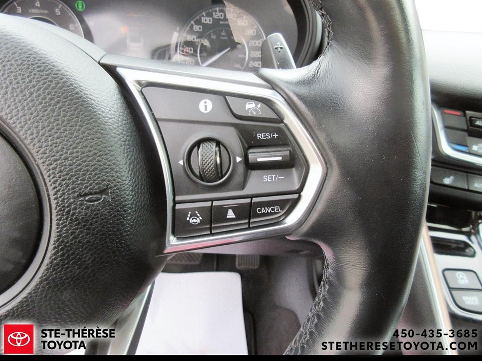 Acura TLX Tech 2021-18