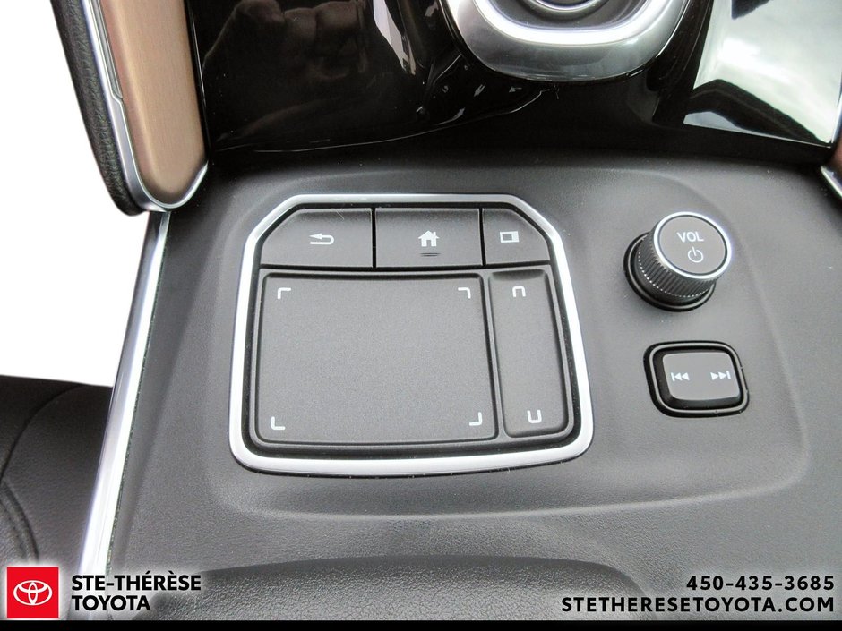 Acura TLX Tech 2021-16