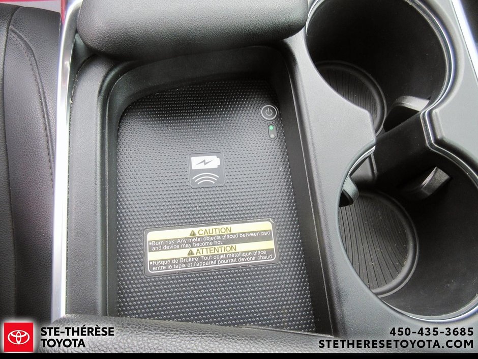 Acura TLX Tech 2021-17