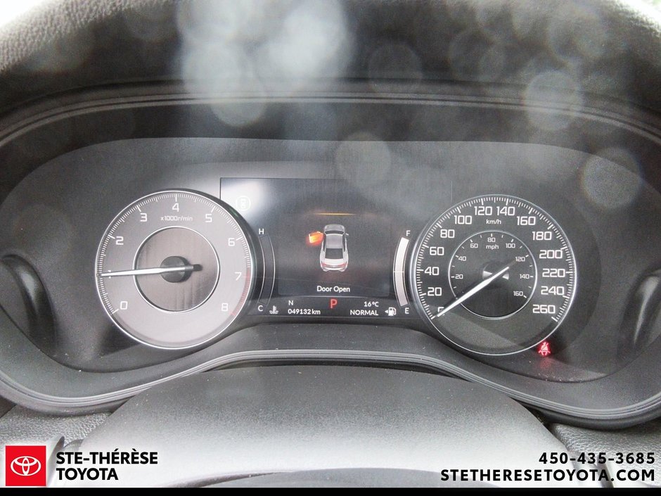 Acura TLX Tech 2021-13