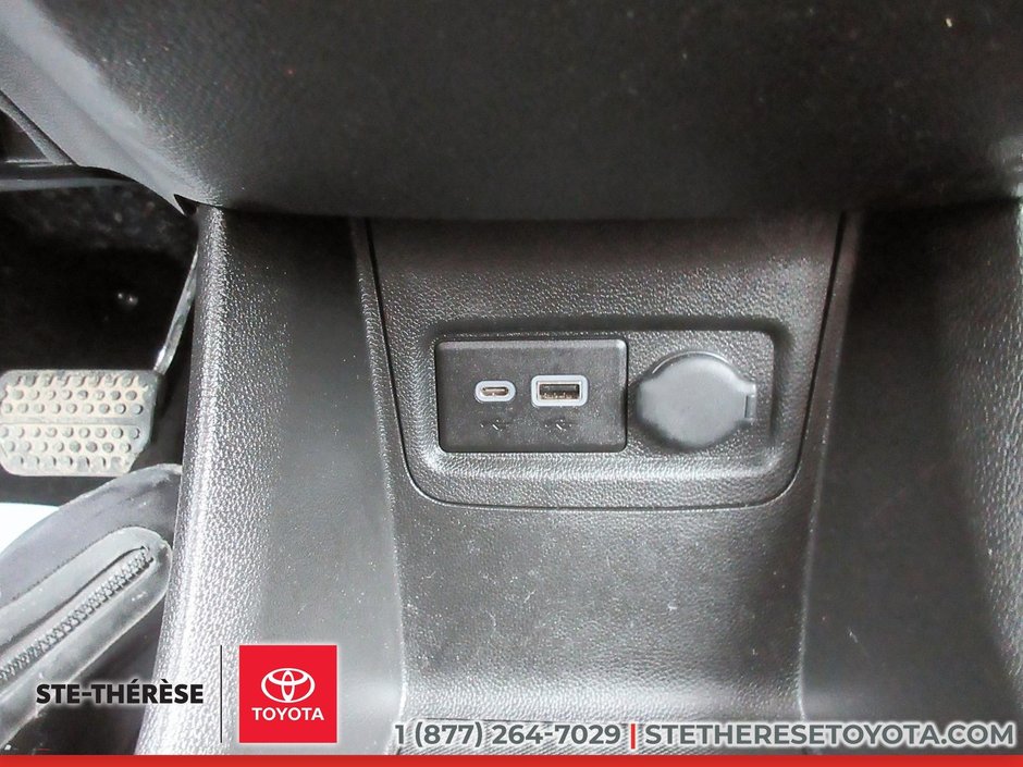 Chevrolet Spark LT 2019-18