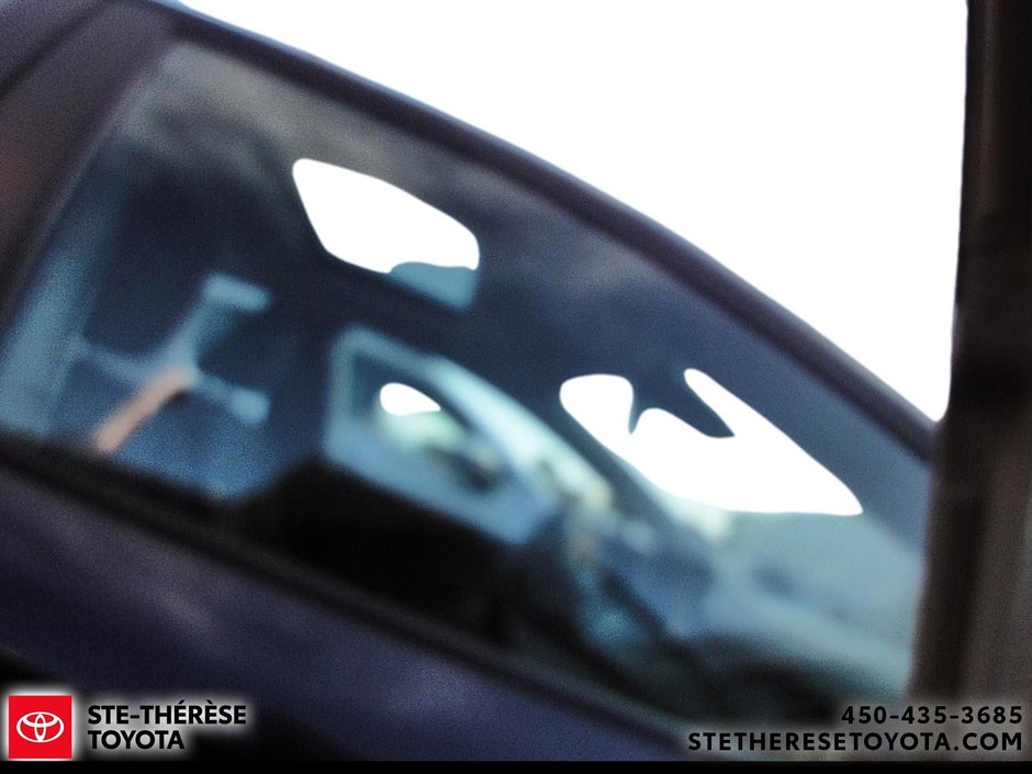 Hyundai IONIQ 5 EV Preferred AWD LONG RANGE 2023-18