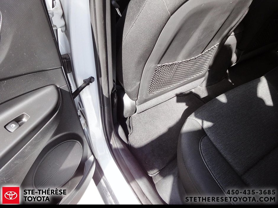 Hyundai Kona Electric EV PREFERED 2021-8