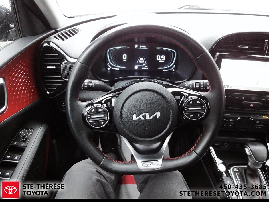2023 Kia Soul GT-Line Limited-18