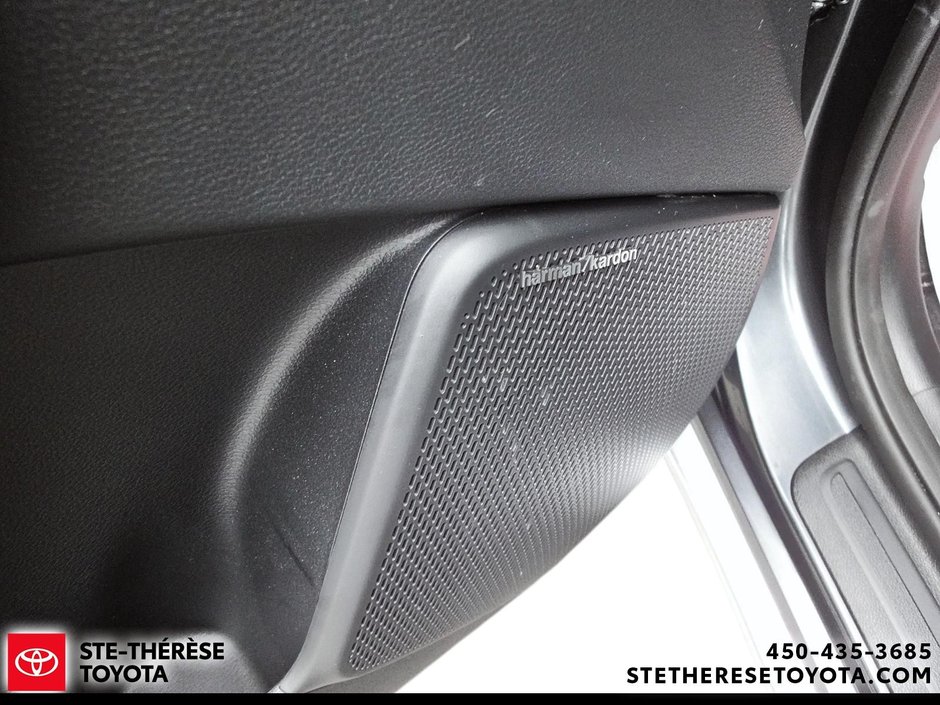 2023 Kia Soul GT-Line Limited-14