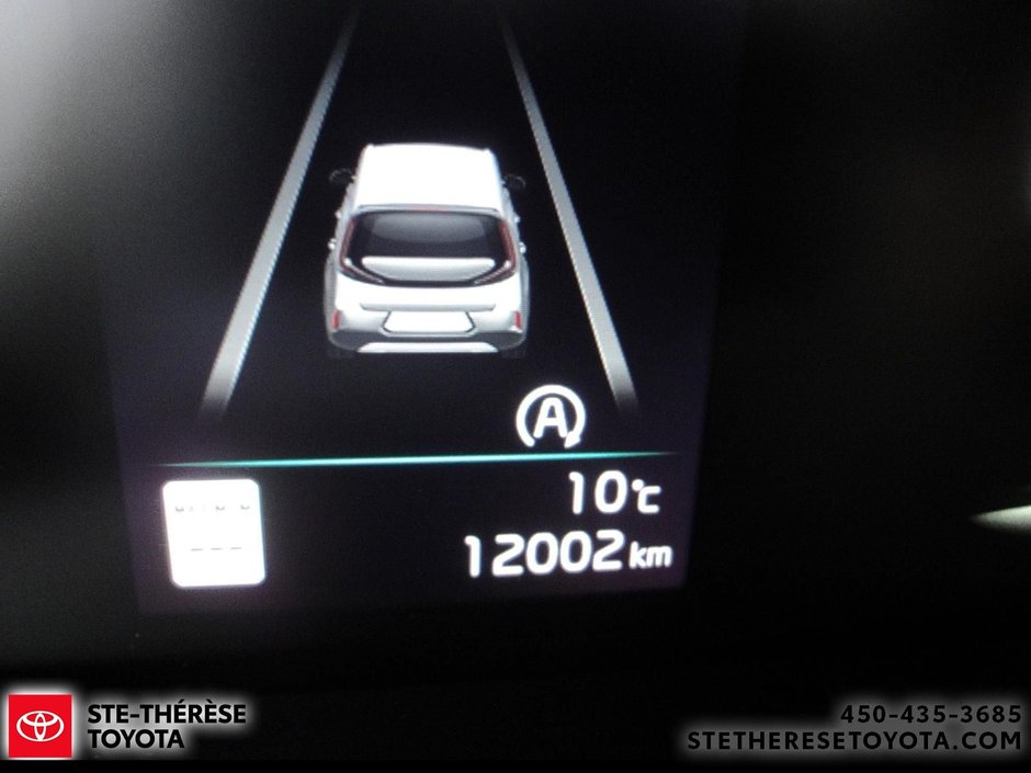 2023 Kia Soul GT-Line Limited-19