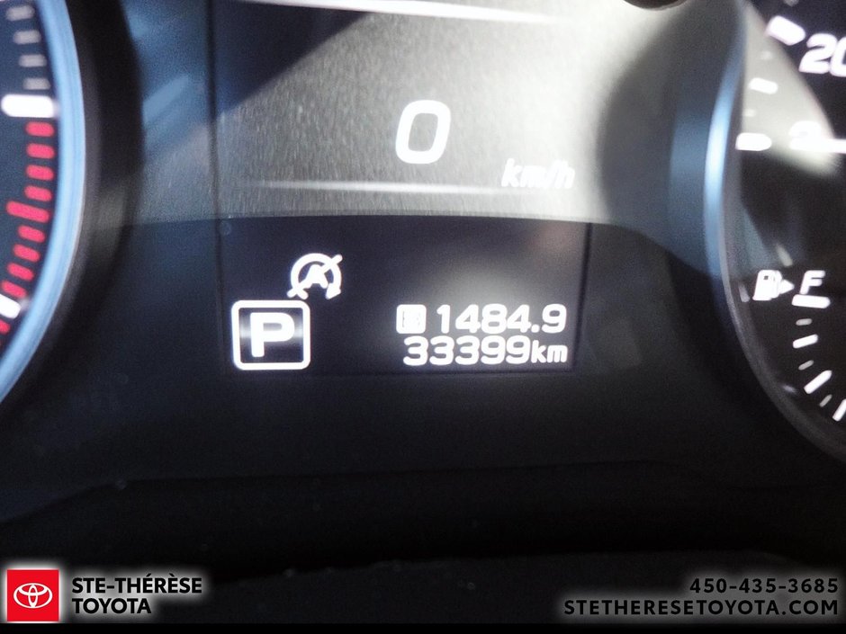 2024 Subaru Outback Convenience-15