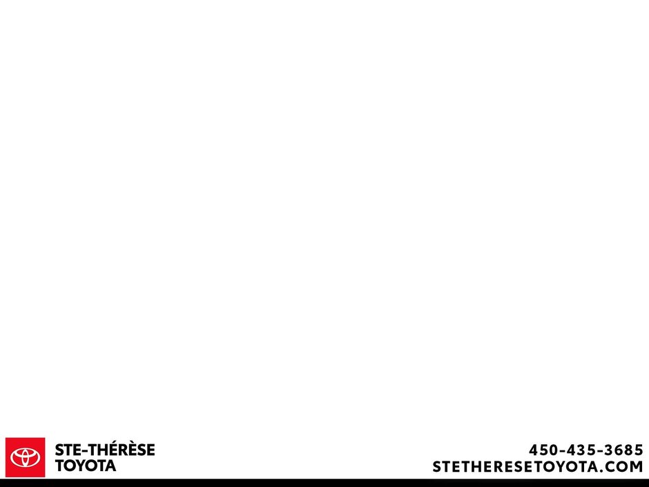 Toyota Corolla Cross LE Premium 2022-3