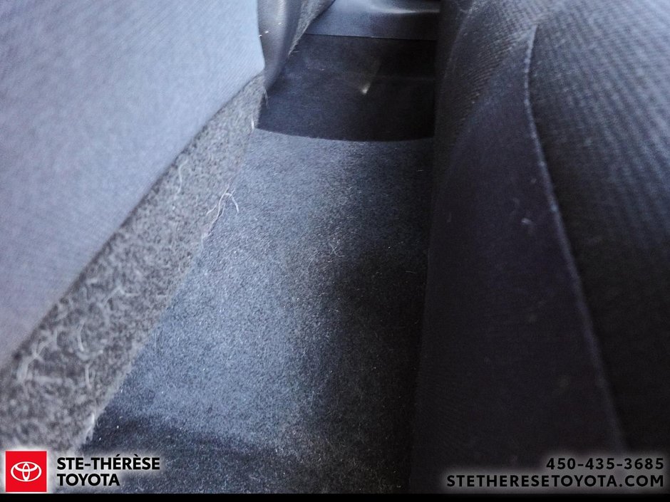 Toyota Corolla Cross LE Premium 2022-11