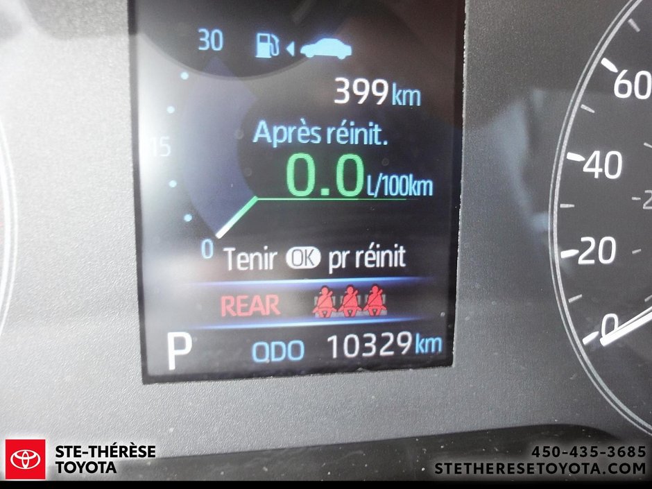 2024 Toyota Corolla LE-15