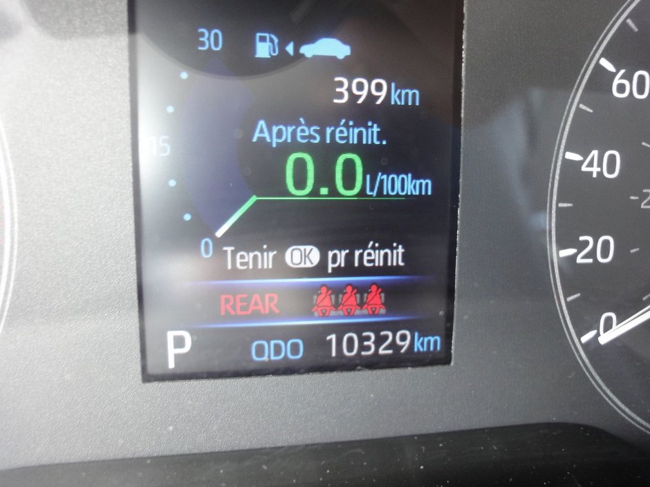 2024 Toyota Corolla LE-15