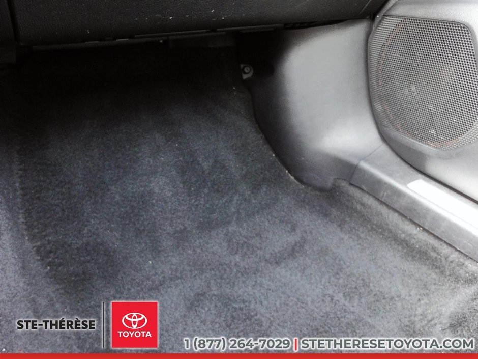 Toyota Highlander Hybrid Limited 2021-20