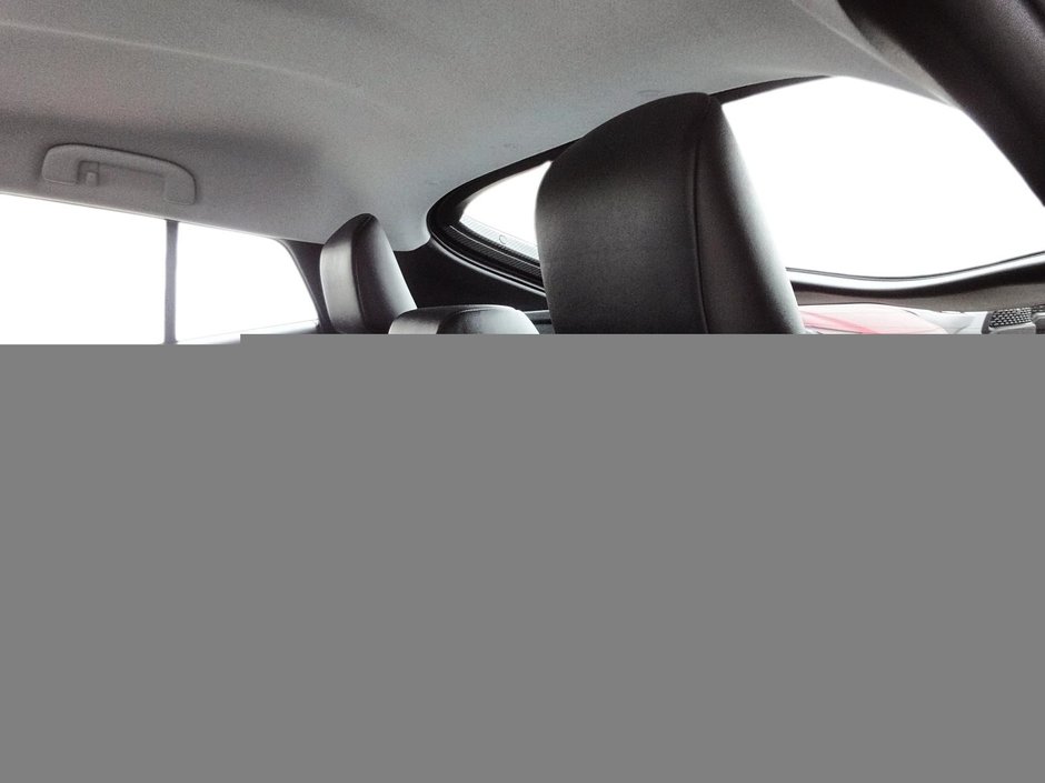 Toyota Prius Prime Upgrade 2022-9