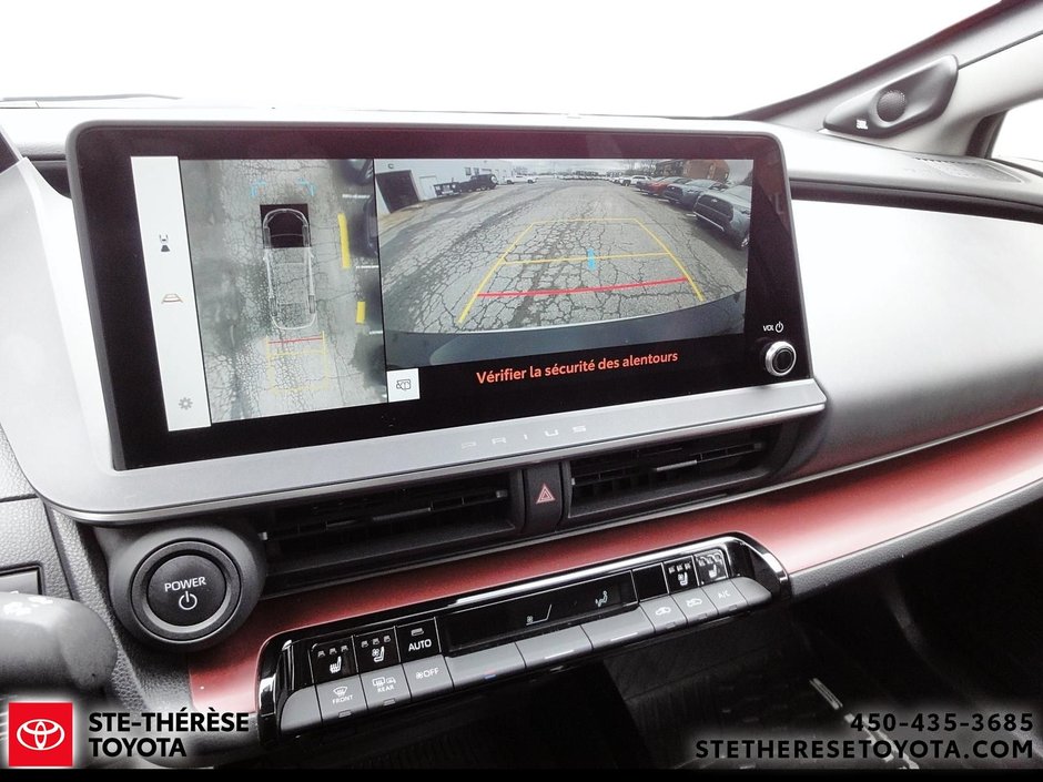 2024 Toyota Prius Prime XSE Premium-18