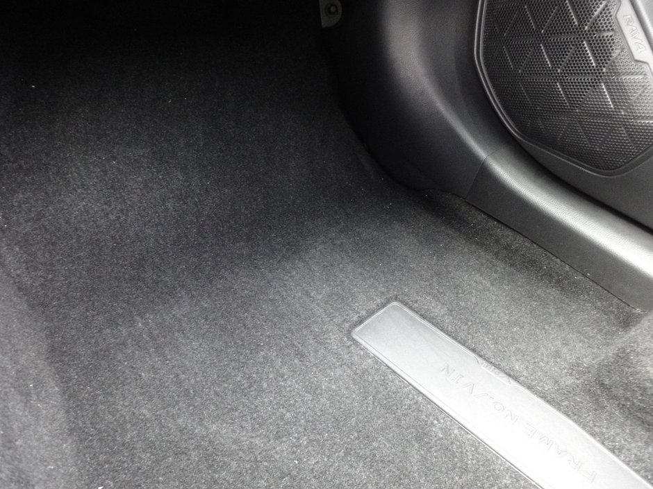 Toyota RAV4 Prime SE 2021-15