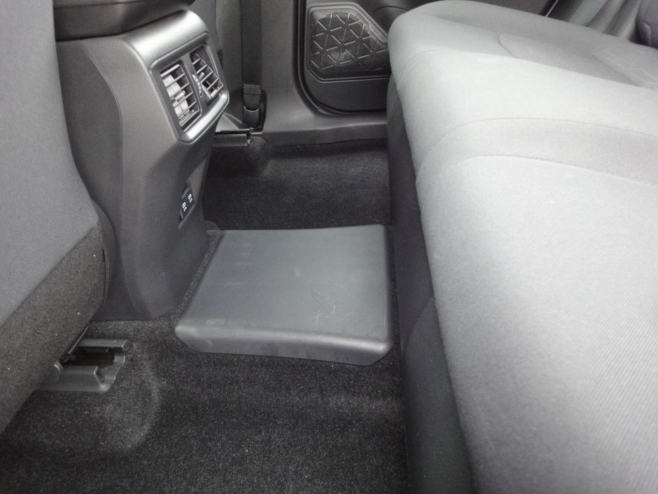 Toyota RAV4 Prime SE 2021-10