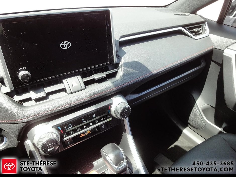 2023 Toyota RAV4 Prime SE branchable-14
