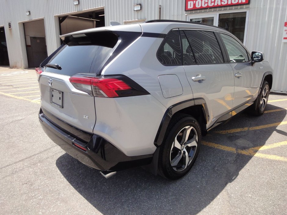 2023 Toyota RAV4 Prime SE branchable-4
