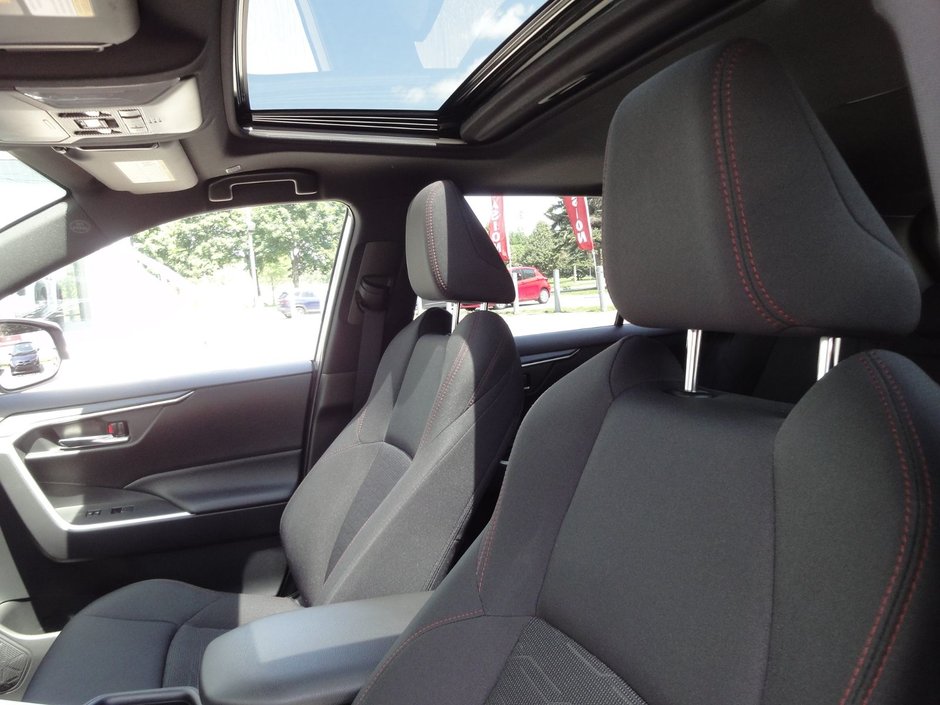 2023 Toyota RAV4 Prime SE branchable-12